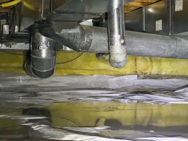 Best Fire Damage Restoration  in East Porterville, CA